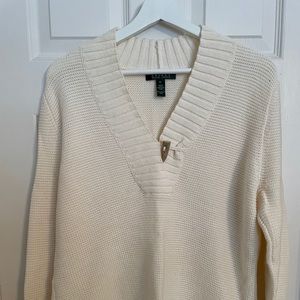 Ralph Lauren sweater